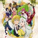 Seven deadly sins: next generation