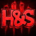 DBD Hide & Seek
