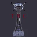 The Wastelands Community