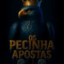 ☯OS PECINHA | sala 0,05c
