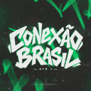 Conexão Brasil - Ato 2
