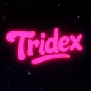 TRIDEX SHOP