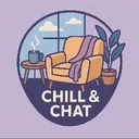 Chill & Chat