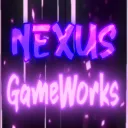 Nexus Gameworks community™