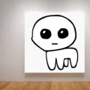 The YIPPEE Server Discord server icon