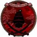Union of The Blood Sea