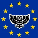 Политический Майнкрафт