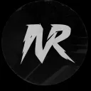 Nova Rp