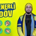 ERAY MINECRAFT YARIŞMA