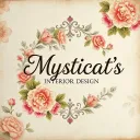 Mysticat's Interior Design LLC