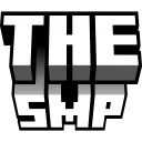 The SMP