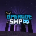 Upgrade SMP