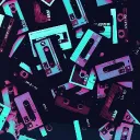 Liizeth33's server