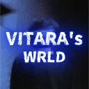 vitara's WLRD
