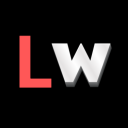 LosWEBONES