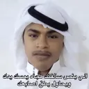 แตแถ๐๐๐๐๐๐๐'s server Discord server icon