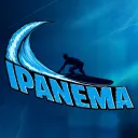 IPANEMA