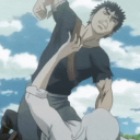 CTE Central Discord server icon