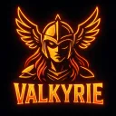 Valkyrie