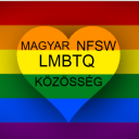 MAGYAR NFSW KÖZÖSSÉG