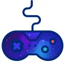 GAMES  COMMUNITY's icon