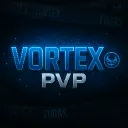 ζ͜͡VORTEX PVP/FUGAS | SAMP