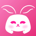 MANIA 18+ Server Icon