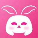 MANIA 18+ Discord Server