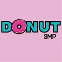 [1B Giveaway RN!!]  Donut Smp Market
