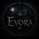 Evora | MCEXTREME.PL |