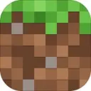Raluchukwu's server