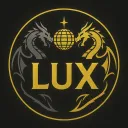 LUX