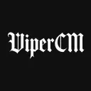 V1per community