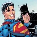 DC Bot