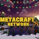 Metacraft Network
