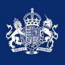 UK | Foreign, Commonwealth & Development Office
