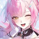 ꒰ঌ.　🎐　 selachia　:　sh♡p