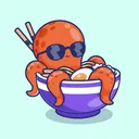 Kraken Community