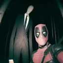 Creepypasta RU