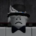 Five Nights at Tze’s