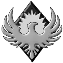 Conquest Imperium