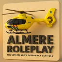 Almere Roleplay