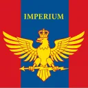 Imperium