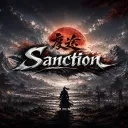Sanction