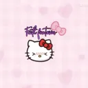 Faithfantasiesꨄ discord icon