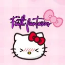 Faithfantasiesꨄ discord icon
