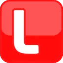Lifeinvader