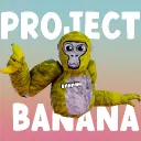 Project Banana