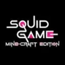 Squid Game Rex123KL & xPrzecinekx