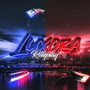 Luxora RP LSPD/EMS